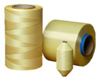     (PTFE)      ,    .  ,      ,    ,     ,        ()  ..